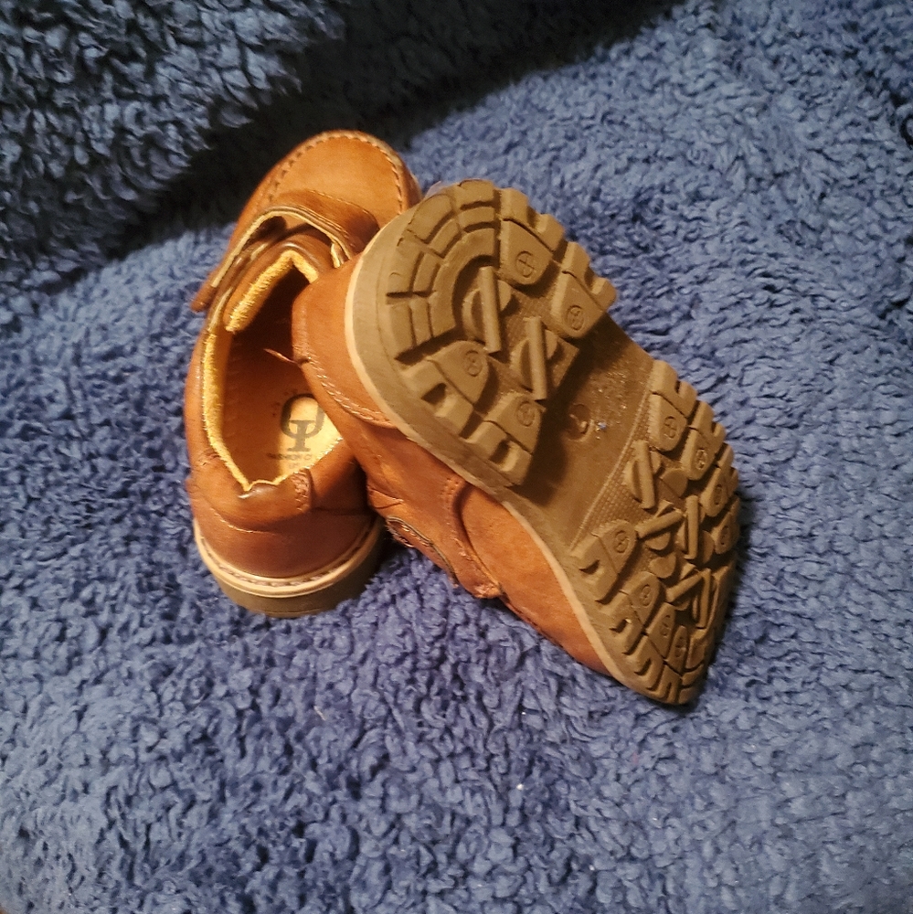 OI - Picture 3 of 3